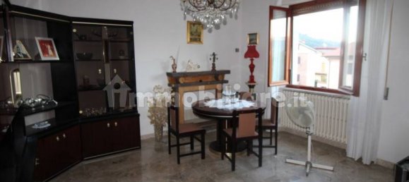 4 bedrooms Villa in Serra San Quirico, Italy No. 118588 10