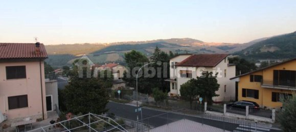 4 bedrooms Villa in Serra San Quirico, Italy No. 118588 17