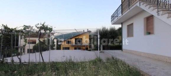 4 bedrooms Villa in Serra San Quirico, Italy No. 118588 29