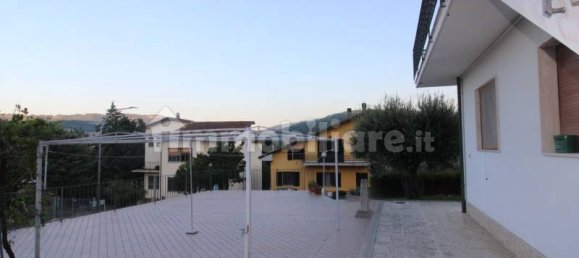 4 bedrooms Villa in Serra San Quirico, Italy No. 118588 33