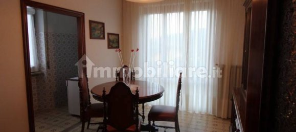 4 bedrooms Villa in Serra San Quirico, Italy No. 118588 4