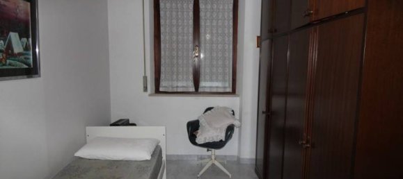 4 bedrooms Villa in Serra San Quirico, Italy No. 118588 21