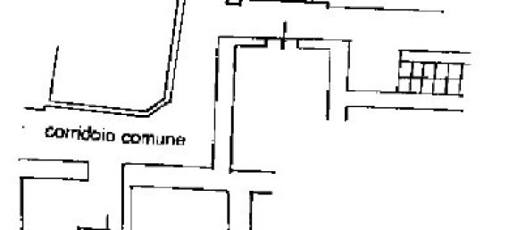 Ático de 3 dormitorios en Milan, Italy No. 291813 4