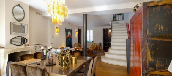 Ático de 3 dormitorios en Milan, Italy No. 291813 7