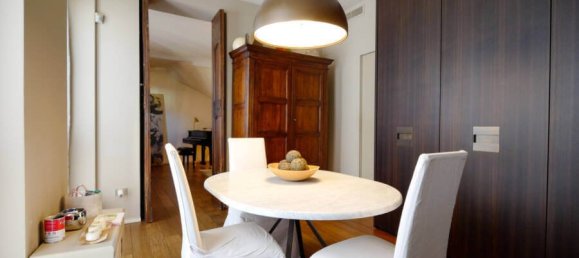 Ático de 3 dormitorios en Milan, Italy No. 291813 11