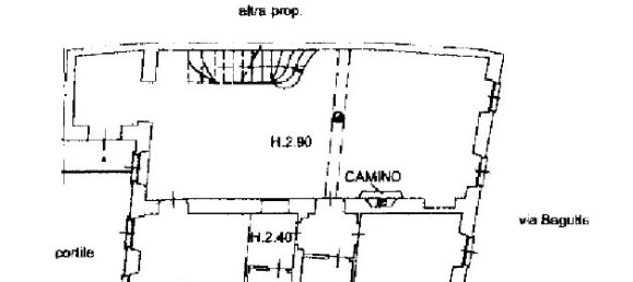 Ático de 3 dormitorios en Milan, Italy No. 291813 2