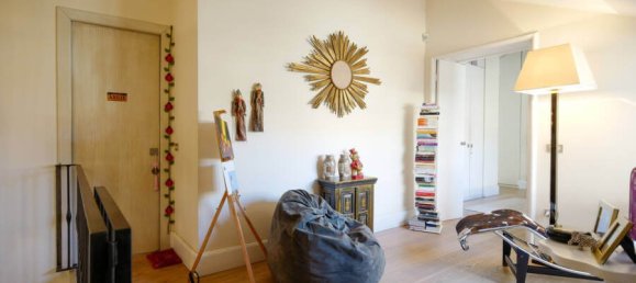 Ático de 3 dormitorios en Milan, Italy No. 291813 17