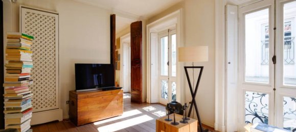 Ático de 3 dormitorios en Milan, Italy No. 291813 16