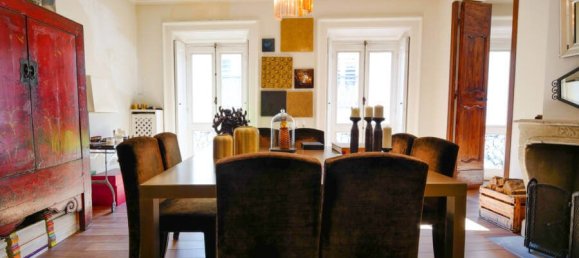 Ático de 3 dormitorios en Milan, Italy No. 291813 8