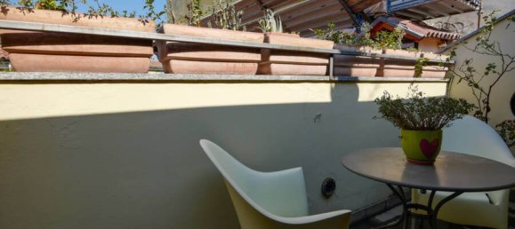 Ático de 3 dormitorios en Milan, Italy No. 291813 24