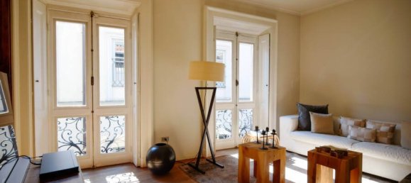 Ático de 3 dormitorios en Milan, Italy No. 291813 14