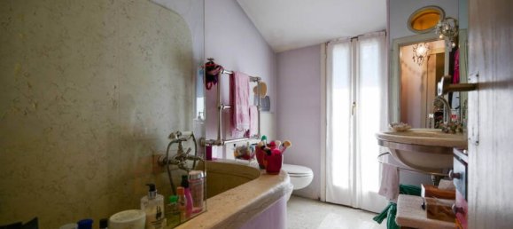 Ático de 3 dormitorios en Milan, Italy No. 291813 20