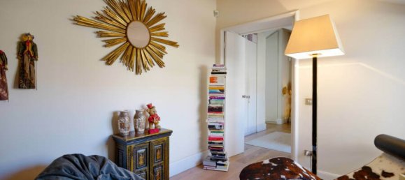 Ático de 3 dormitorios en Milan, Italy No. 291813 19