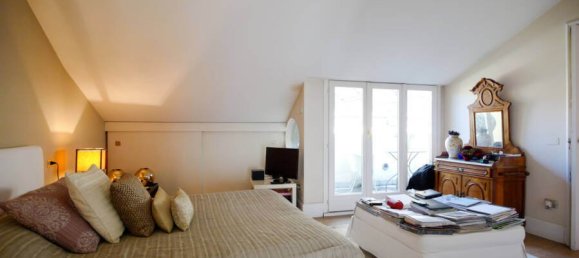 Ático de 3 dormitorios en Milan, Italy No. 291813 21