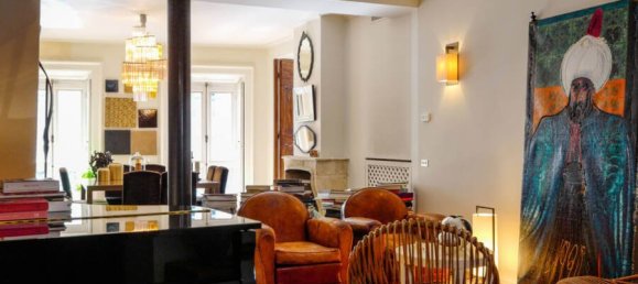 Ático de 3 dormitorios en Milan, Italy No. 291813 5