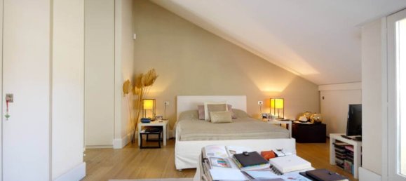 Ático de 3 dormitorios en Milan, Italy No. 291813 22