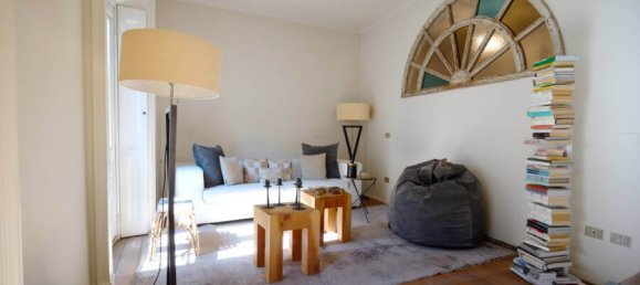 Ático de 3 dormitorios en Milan, Italy No. 291813 13