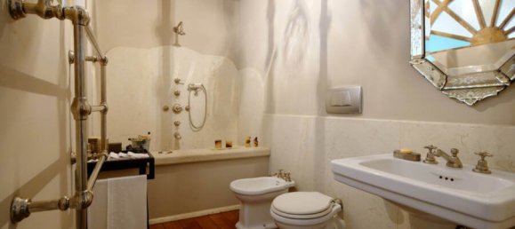 Ático de 3 dormitorios en Milan, Italy No. 291813 15