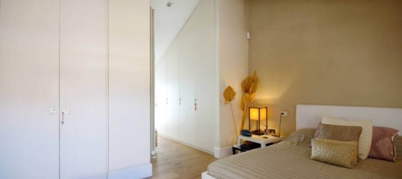 Ático de 3 dormitorios en Milan, Italy No. 291813 23