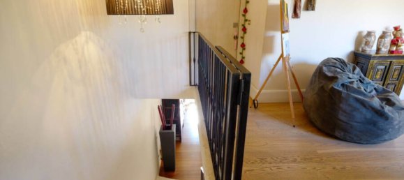 Ático de 3 dormitorios en Milan, Italy No. 291813 18