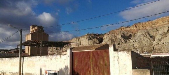  Land in Chartered Community of Navarre, Spain No. 109612 3