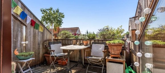 Дом с 4 спальнями в Верхний Таунус, Германия № 240117 17