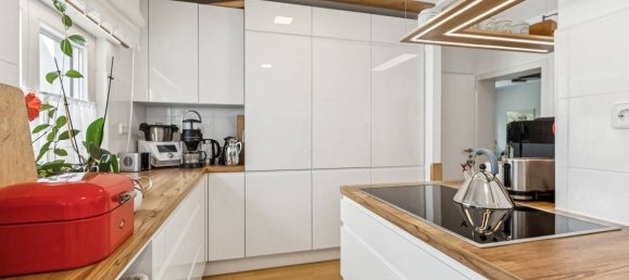 Дом с 4 спальнями в Верхний Таунус, Германия № 240117 8