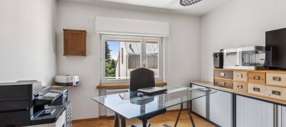 Дом с 4 спальнями в Верхний Таунус, Германия № 240117 13