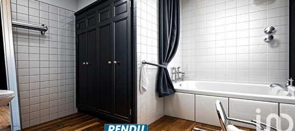 6 bedrooms House in Chamboeuf, France No. 199677 13