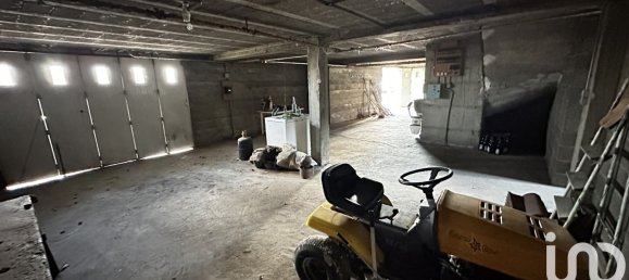 6 bedrooms House in Chamboeuf, France No. 199677 15