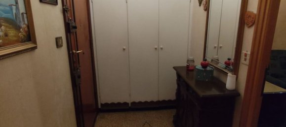 Apartamento de 4 dormitorios en Genoa, Italy No. 327471 14