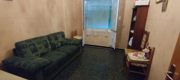 Apartamento de 4 dormitorios en Genoa, Italy No. 327471 12