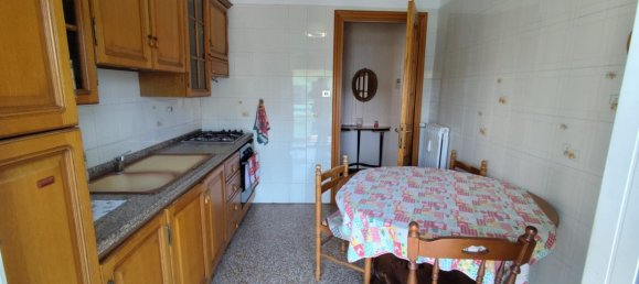 Apartamento de 4 dormitorios en Genoa, Italy No. 327471 5