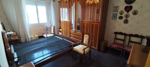 Apartamento de 4 dormitorios en Genoa, Italy No. 327471 8