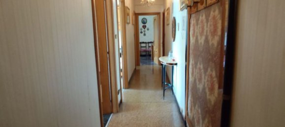 Apartamento de 4 dormitorios en Genoa, Italy No. 327471 11