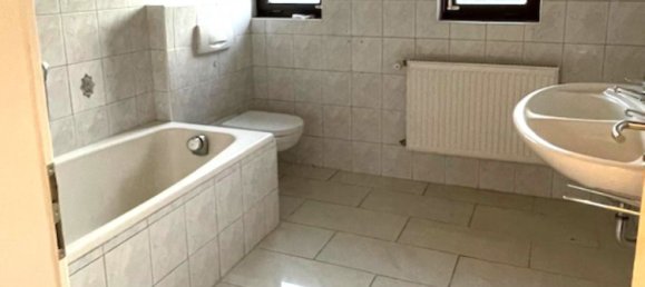 Adosado de 5 dormitorios en Bamberg, Germany No. 237702 14