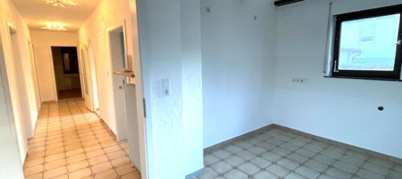 Adosado de 5 dormitorios en Bamberg, Germany No. 237702 12