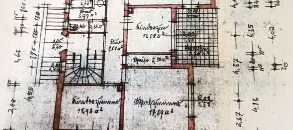 Adosado de 5 dormitorios en Bamberg, Germany No. 237702 30