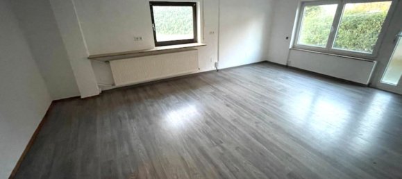 Adosado de 5 dormitorios en Bamberg, Germany No. 237702 19