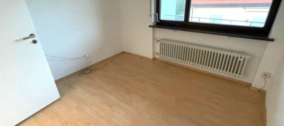 Adosado de 5 dormitorios en Bamberg, Germany No. 237702 13