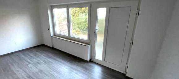 Adosado de 5 dormitorios en Bamberg, Germany No. 237702 17