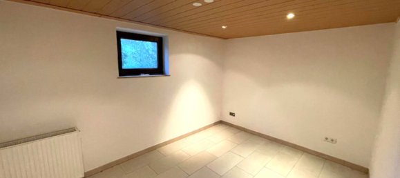 Adosado de 5 dormitorios en Bamberg, Germany No. 237702 22