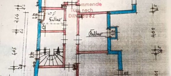 Adosado de 5 dormitorios en Bamberg, Germany No. 237702 29