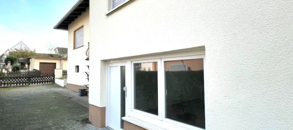 Adosado de 5 dormitorios en Bamberg, Germany No. 237702 18