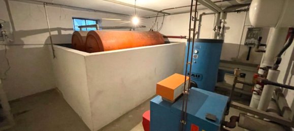 Adosado de 5 dormitorios en Bamberg, Germany No. 237702 25