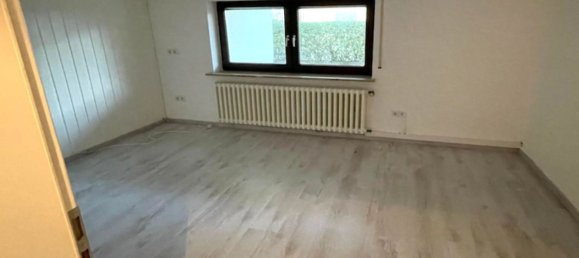 Adosado de 5 dormitorios en Bamberg, Germany No. 237702 21