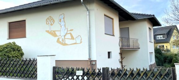 Adosado de 5 dormitorios en Bamberg, Germany No. 237702 2