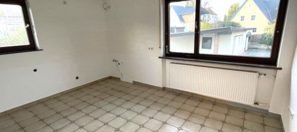 Adosado de 5 dormitorios en Bamberg, Germany No. 237702 11