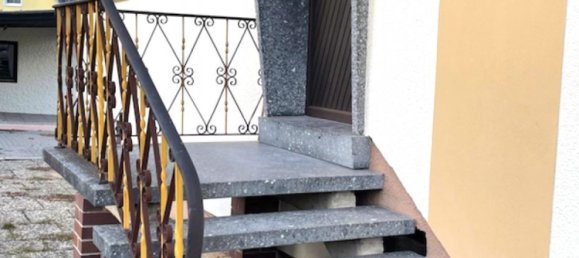 Adosado de 5 dormitorios en Bamberg, Germany No. 237702 3