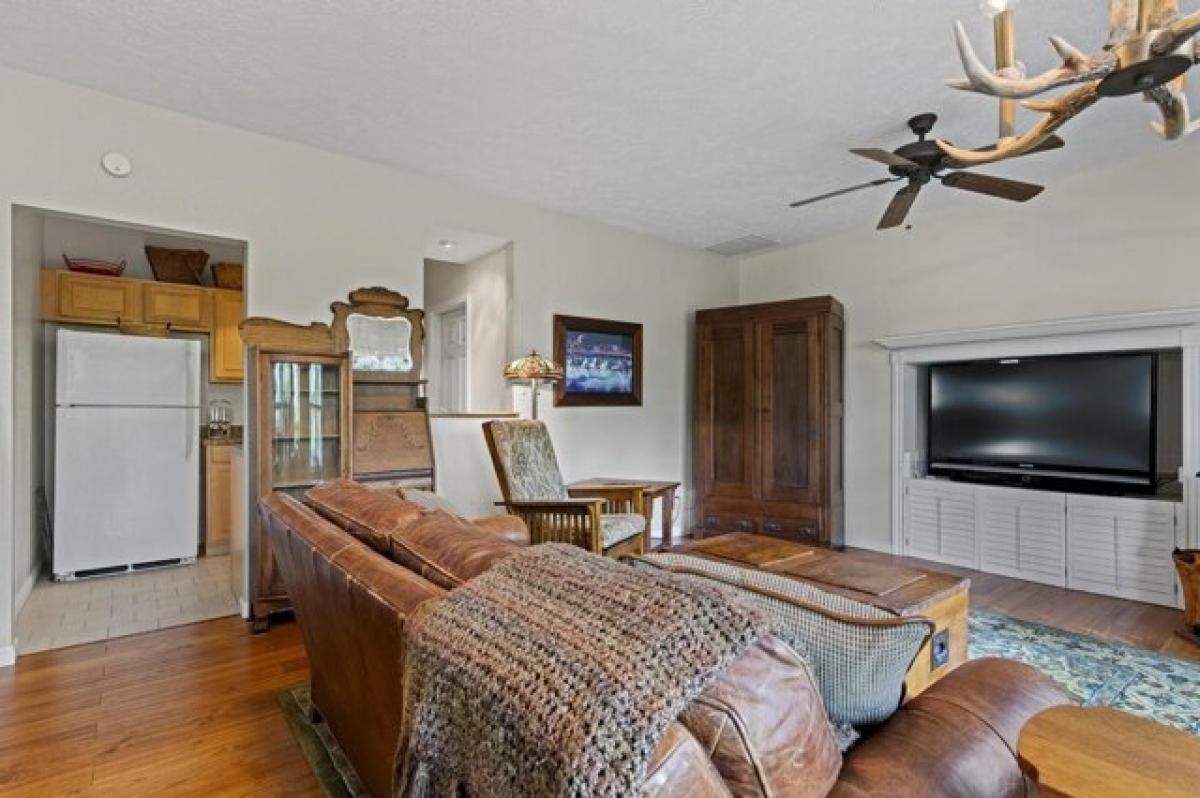 5 bedrooms House in Kimberling City, USA No. 386199